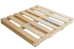 復(fù)合板托盤(pán)